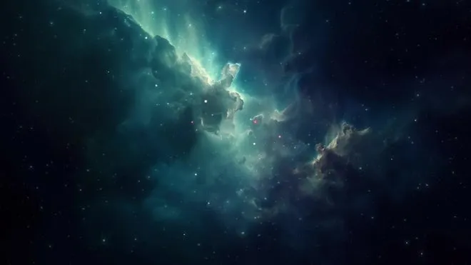 hack - 量子世界：微观宇宙的奇异法则